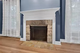 4145 Hiawatha Dr, Madison, WI 53711 - Photo 9