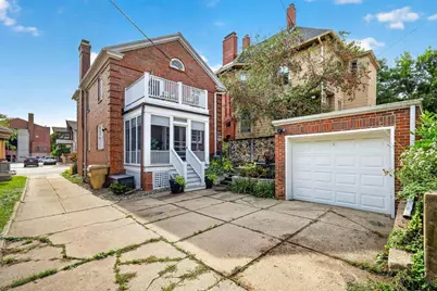 317 N Pinckney Street, Madison, WI 53703 - Photo 35