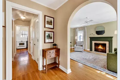 317 N Pinckney Street, Madison, WI 53703 - Photo 5