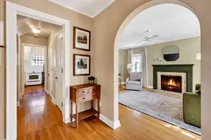 317 N Pinckney St, Madison, WI 53703 - Photo 5