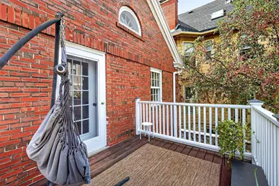 317 N Pinckney Street, Madison, WI 53703 - Photo 33