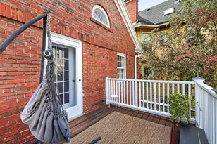 317 N Pinckney St, Madison, WI 53703 - Photo 33