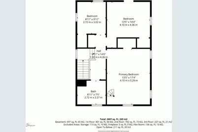 317 N Pinckney Street, Madison, WI 53703 - Photo 43