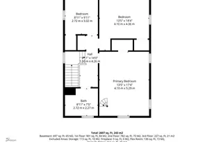 317 N Pinckney St, Madison, WI 53703 - Photo 43