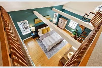 317 N Pinckney Street, Madison, WI 53703 - Photo 23