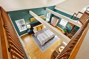 317 N Pinckney St, Madison, WI 53703 - Photo 23