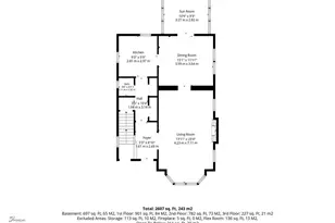 317 N Pinckney St, Madison, WI 53703 - Photo 47