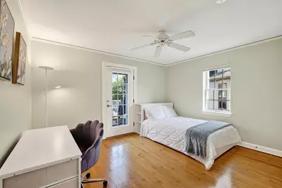 317 N Pinckney Street, Madison, WI 53703 - Photo 29