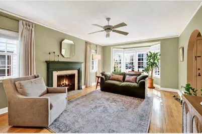 317 N Pinckney Street, Madison, WI 53703 - Photo 7