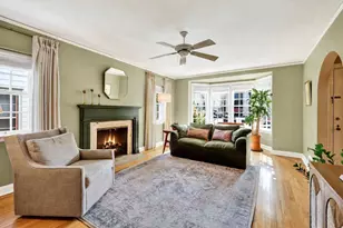 317 N Pinckney St, Madison, WI 53703 - Photo 7