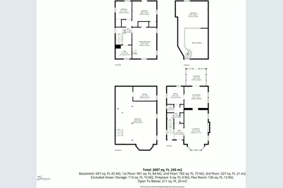 317 N Pinckney Street, Madison, WI 53703 - Photo 45