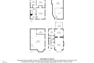 317 N Pinckney St, Madison, WI 53703 - Photo 45
