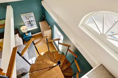 317 N Pinckney Street, Madison, WI 53703 - Photo 27