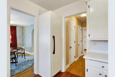 317 N Pinckney Street, Madison, WI 53703 - Photo 17