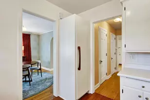 317 N Pinckney St, Madison, WI 53703 - Photo 17