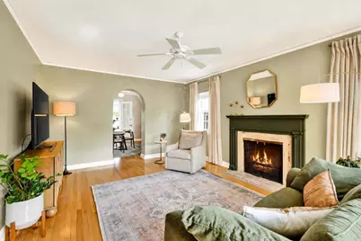 317 N Pinckney Street, Madison, WI 53703 - Photo 9