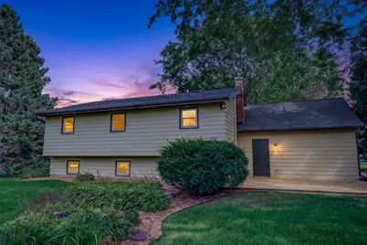 6229 Harvest Lane, DeForest, WI 53532 - Photo 37