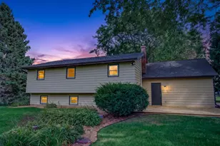 6229 Harvest Ln, DeForest, WI 53532 - Photo 37