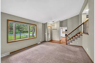 6229 Harvest Lane, DeForest, WI 53532 - Photo 7