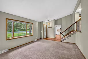 6229 Harvest Ln, DeForest, WI 53532 - Photo 7