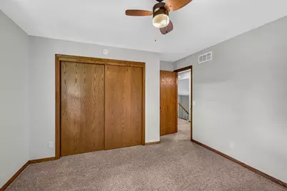 6229 Harvest Lane, DeForest, WI 53532 - Photo 27