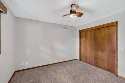 6229 Harvest Lane, DeForest, WI 53532 - Photo 21