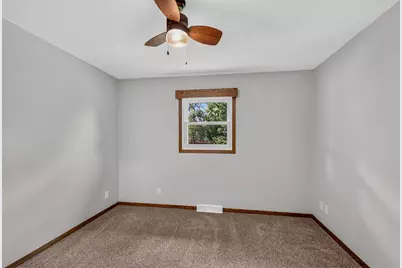 6229 Harvest Lane, DeForest, WI 53532 - Photo 19