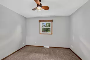 6229 Harvest Ln, DeForest, WI 53532 - Photo 19