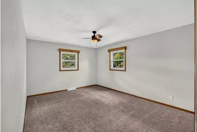 6229 Harvest Lane, DeForest, WI 53532 - Photo 15