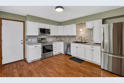 6229 Harvest Lane, DeForest, WI 53532 - Photo 11