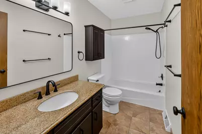 6229 Harvest Lane, DeForest, WI 53532 - Photo 23