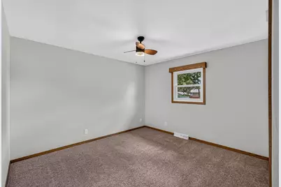 6229 Harvest Lane, DeForest, WI 53532 - Photo 25