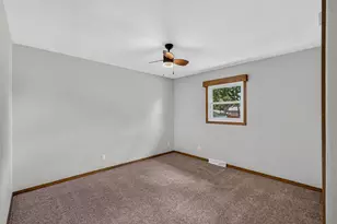 6229 Harvest Ln, DeForest, WI 53532 - Photo 25