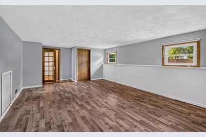 6229 Harvest Lane, DeForest, WI 53532 - Photo 31