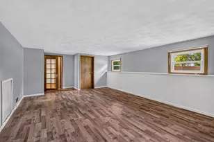 6229 Harvest Ln, DeForest, WI 53532 - Photo 31