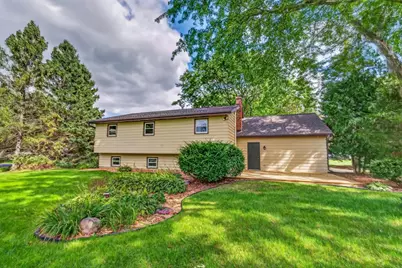6229 Harvest Lane, DeForest, WI 53532 - Photo 41