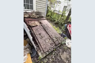 113 Main Street, Gays Mills, WI 54631 - Photo 65