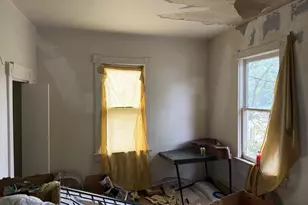 113 Main St, Gays Mills, WI 54631 - Photo 9