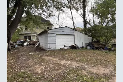 113 Main Street, Gays Mills, WI 54631 - Photo 57