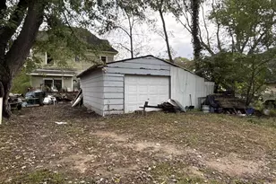 113 Main St, Gays Mills, WI 54631 - Photo 57