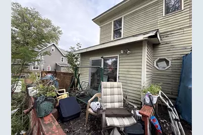 113 Main Street, Gays Mills, WI 54631 - Photo 47