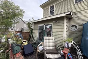 113 Main St, Gays Mills, WI 54631 - Photo 47