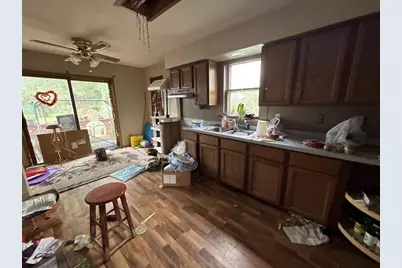 113 Main Street, Gays Mills, WI 54631 - Photo 41