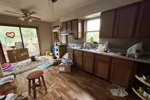 113 Main St, Gays Mills, WI 54631 - Photo 41