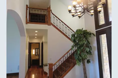 9090 N Range Line Road, River Hills, WI 53217 - Photo 27