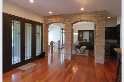 9090 N Range Line Road, River Hills, WI 53217 - Photo 5