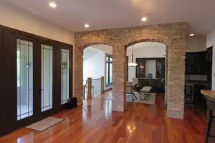 9090 N Range Line Rd, River Hills, WI 53217 - Photo 5