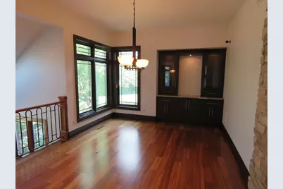 9090 N Range Line Road, River Hills, WI 53217 - Photo 21