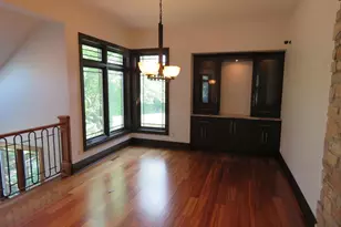 9090 N Range Line Rd, River Hills, WI 53217 - Photo 21
