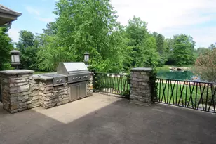 9090 N Range Line Rd, River Hills, WI 53217 - Photo 39